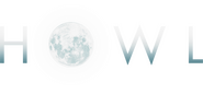 Logo of Howl image size 842x390