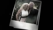 Dog & Beth: Fight of Their Lives wallpaper 