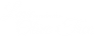 Logo of Love Under the Olive Tree image size 927x362