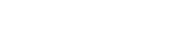 Logo of Studio C image size 145x31