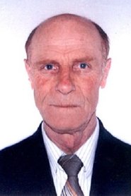 Yuriy Dubrovin Photo of Yuriy Dubrovin image size 300x450