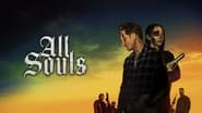 All Souls wallpaper 