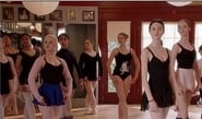 Bunheads season 1 episode 1