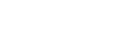 Logo of Tinker Tailor Soldier Spy image size 1274x437