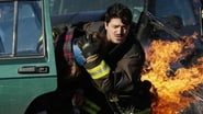 Chicago Fire season 2 episode 14