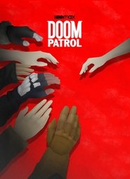 gallery-thumbnail