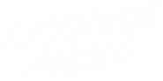 Logo of Licorice Pizza image size 364x181