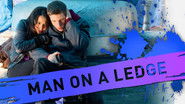Backdrop of Man on a Ledge image size 1280x720