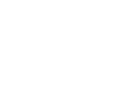 Logo of Welcome to Valentine image size 1339x983