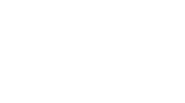 Logo of Zombies: The Re-Animated Series image size 2277x1265