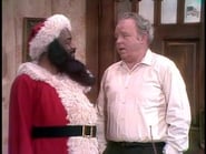 All in the Family season 2 episode 13