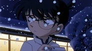 Détective Conan season 1 episode 379