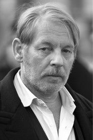 Photo of Ben Becker image size 1164x1745