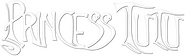 Logo of Princess Tutu image size 885x266