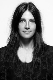 Photo of Tanja Grunwald image size 300x450