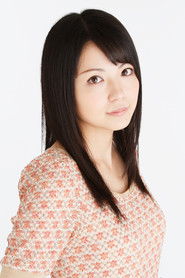 Photo of Shiori Mikami image size 480x721