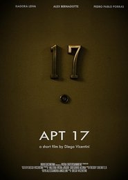 APT 17