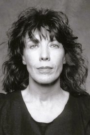 Photo of Lily Tomlin image size 454x681