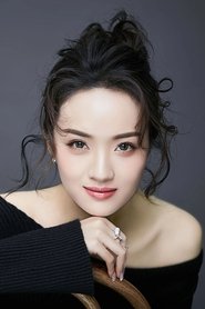 Photo of 史燕彬 image size 888x1333