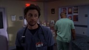 Scrubs season 8 episode 10