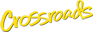 Logo of Crossroads image size 1275x450