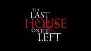 Backdrop of The Last House on the Left image size 1920x1080