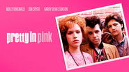 Backdrop of Pretty in Pink image size 1920x1080