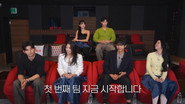 EP01