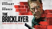 The Bricklayer wallpaper 