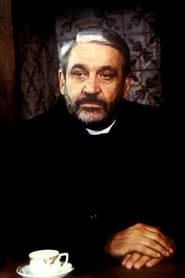 Photo of Maurice Pialat image size 400x600