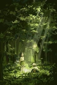 gallery-thumbnail