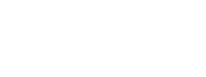 Logo of The Emigrant image size 1277x486