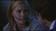 Nip/Tuck season 2 episode 7