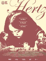 Hertz
