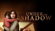 Under The Shadow wallpaper 