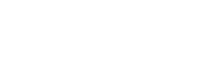 Logo of Holmes: Buy It Right image size 2718x795