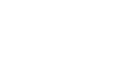 Logo of Blush image size 5003x2853