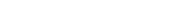 Logo of Trust Me image size 2000x160