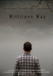 Williton’s Way