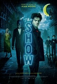 Film The Show en streaming