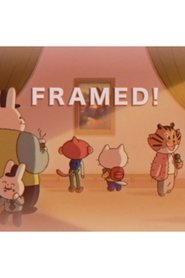 gallery-thumbnail