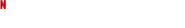 Logo of Ex-Addicts Club image size 625x94