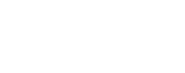 Logo of The Making of a Japanese image size 714x283