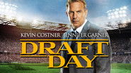 Backdrop of Draft Day image size 1920x1080