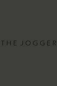 The Jogger