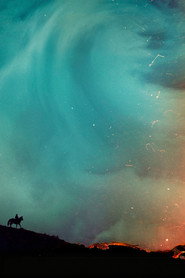 gallery-thumbnail