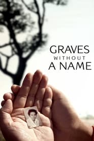 Graves Without a Name