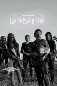 The Making of The Walking Dead