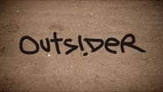 Outsider  