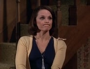 The Mary Tyler Moore Show season 4 episode 19